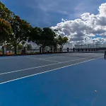 Lake Side Diaria Brasil 64313