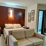 Lake Side Diaria Brasil 64313