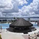 Lake Side Diaria Brasil 64313