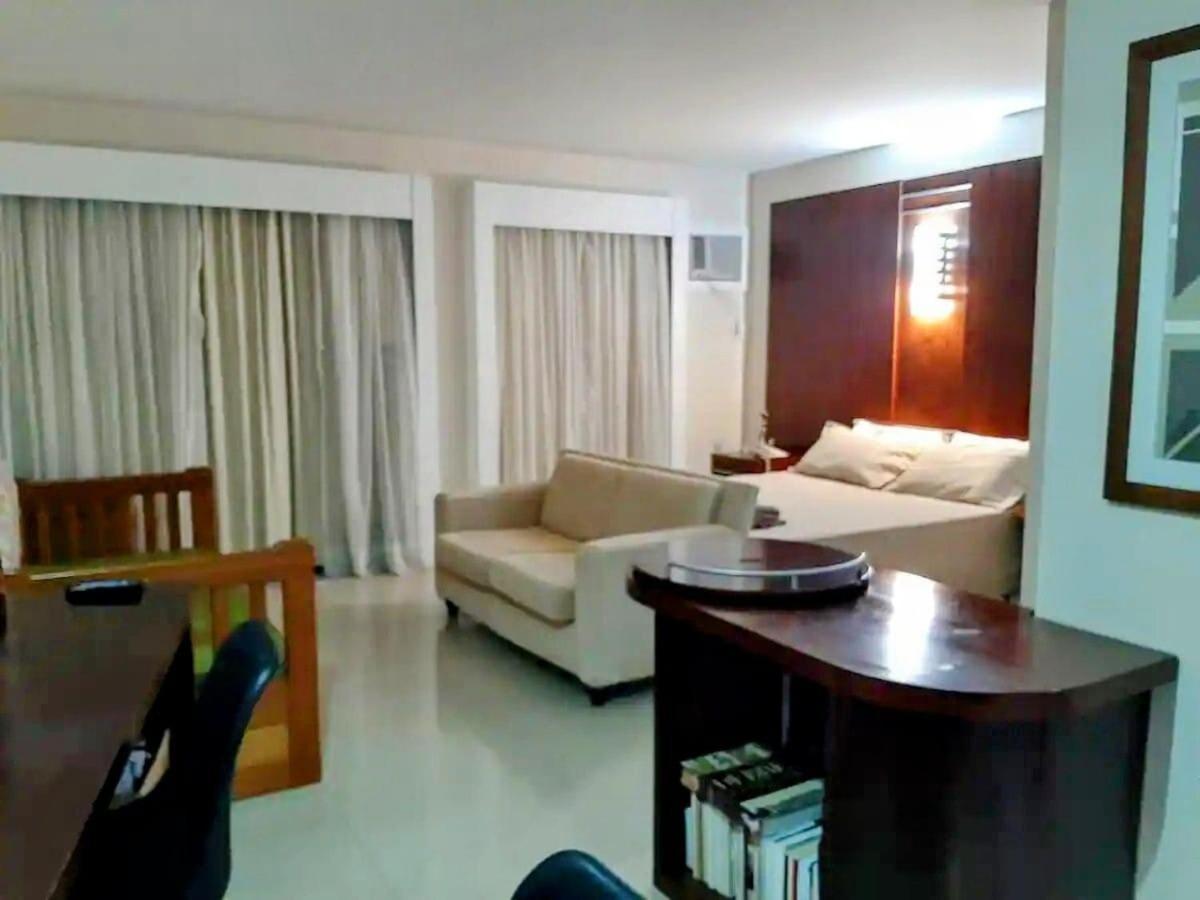 Side Diaria Brasil 64313 Appartamento Brasilia