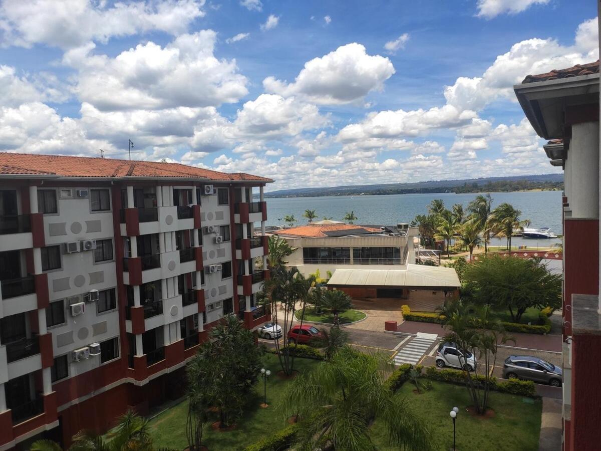 Side Diaria Brasil 64313 Brasilia
